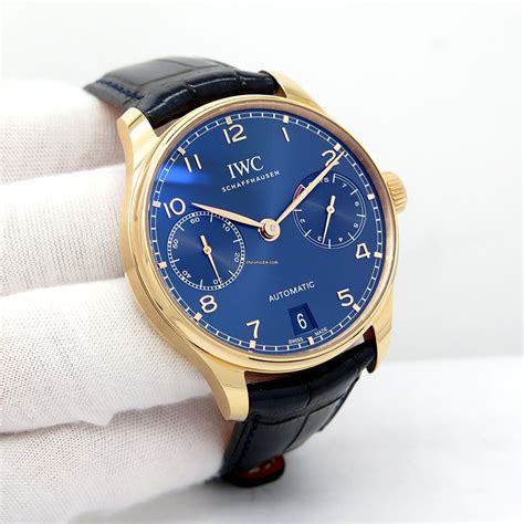 iwc online kaufen|iwc boutiques.